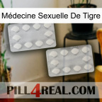 Médecine Sexuelle De Tigre 17
